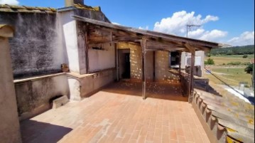 Casa o chalet 4 Habitaciones en Sant Dalmai