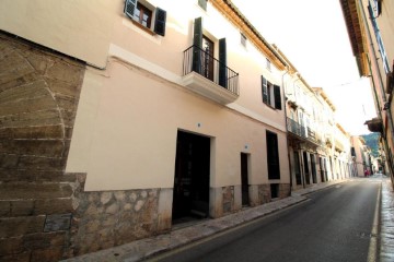 Casa o chalet 4 Habitaciones en Sóller