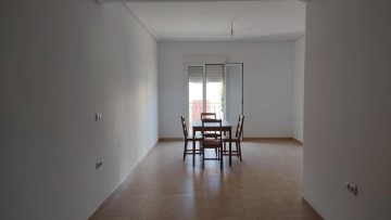 Piso 3 Habitaciones en Villafranca de Córdoba