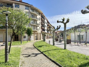 Piso 3 Habitaciones en Zumaia