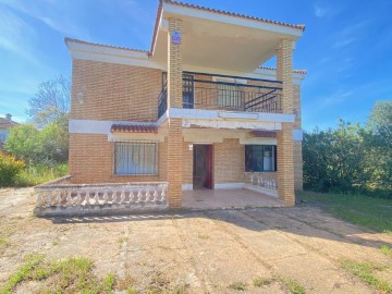 Casa o chalet 3 Habitaciones en Rincón (El)