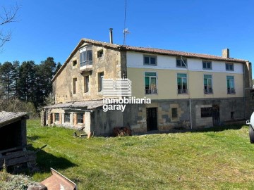 Maison 3 Chambres à Higón