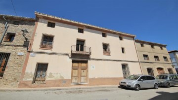 Casa o chalet 10 Habitaciones en Alcalalí