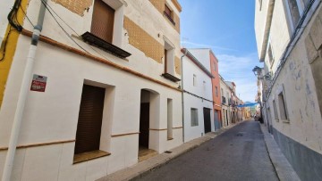 Casa o chalet 5 Habitaciones en Jalón