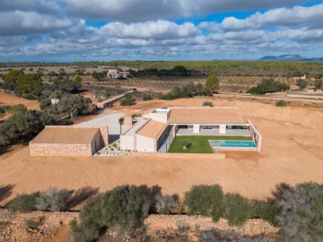 Casas rústicas 5 Habitaciones en Sa Torre