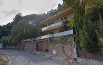 Casa o chalet 4 Habitaciones en Can Güell