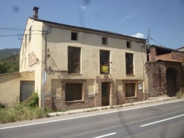 Casa o chalet 2 Habitaciones en El Pla de Sant Tirs