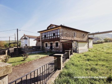 Casa o chalet 4 Habitaciones en San Cristóbal