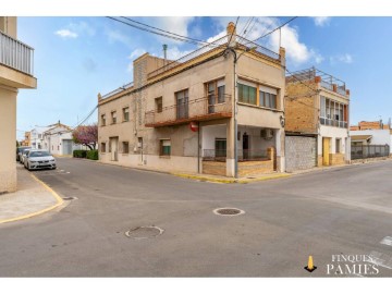 Casa o chalet 6 Habitaciones en Sant Jaume d'Enveja