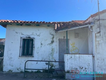 House 1 Bedroom in Andra Mari