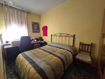 Apartment 3 Bedrooms in Puertollano Centro