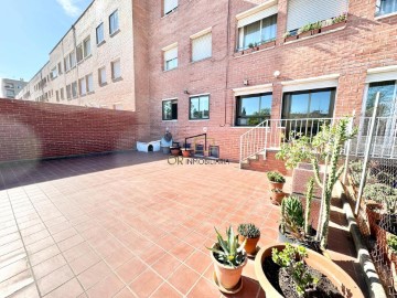 Apartment 4 Bedrooms in Sant Julià