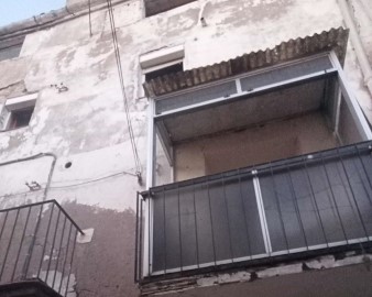 Piso 3 Habitaciones en Balaguer