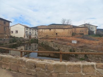 Land in Morrano