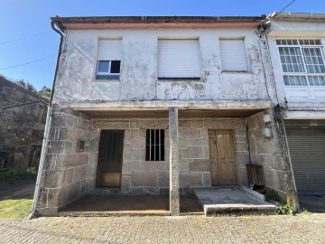 Casa o chalet 4 Habitaciones en Melon (Santa María)