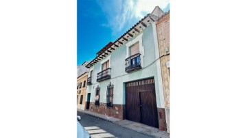 Casa o chalet 5 Habitaciones en Madridejos