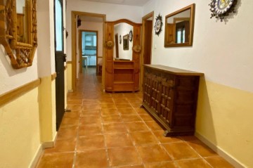 Casas rústicas 3 Habitaciones en Brillante - Trassierra - Naranjo