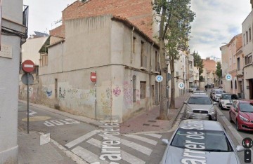 Casa o chalet 3 Habitaciones en Sabadell Centre
