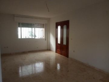 House 3 Bedrooms in Ibros