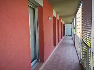 Piso 3 Habitaciones en Montilivi-Pericot