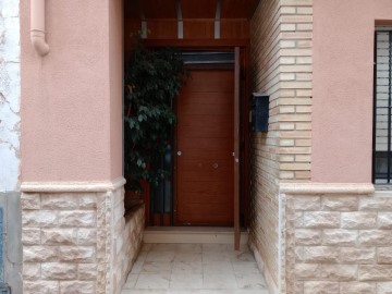House 2 Bedrooms in Pol. Cami Oliveres