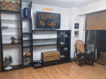 Apartamento 4 Quartos em La Carrasca