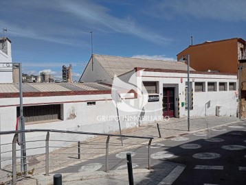 House 9 Bedrooms in Can Sant Joan