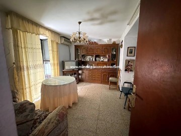 Casa o chalet 3 Habitaciones en Lucena