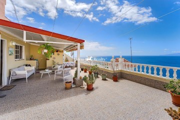 Casa o chalet 6 Habitaciones en Playa La Arena