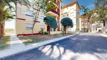 Apartment 3 Bedrooms in Corral Nou - Montros - Estepar
