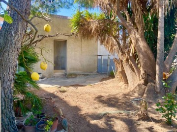 Casa o chalet 3 Habitaciones en Santa Bàrbara