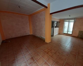 Piso 4 Habitaciones en Pedralba