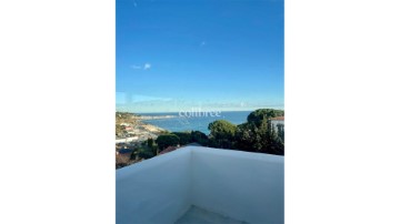 House 3 Bedrooms in Canyadell-Villes-Victória