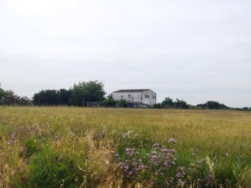 Moradia 3 Quartos em Les Torres de Sanui