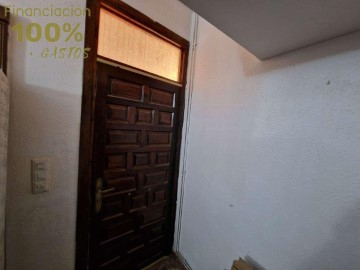 Casa o chalet 3 Habitaciones en La Almunia de Doña Godina