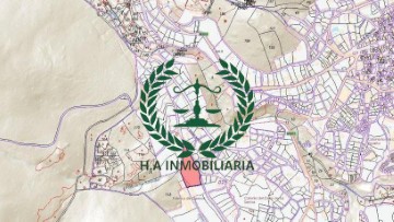 Terrenos en Hormigales y Casablanca