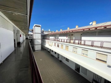 Dúplex 3 Habitaciones en Estación de Guadix