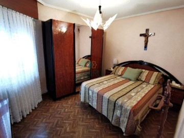 Apartment 3 Bedrooms in Casco Viejo - Muelle