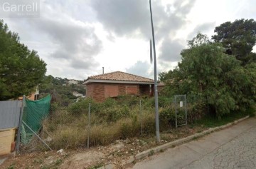 Casa o chalet 3 Habitaciones en Els Pinars
