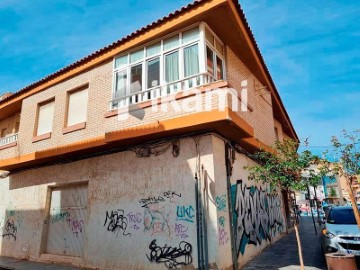 Casa o chalet 7 Habitaciones en San Javier
