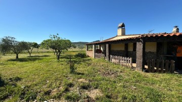 Casas rústicas 3 Habitaciones en Sur