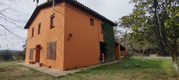 Casa o chalet 5 Habitaciones en Fonteta