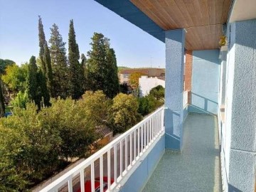 Piso 3 Habitaciones en Pina de Ebro