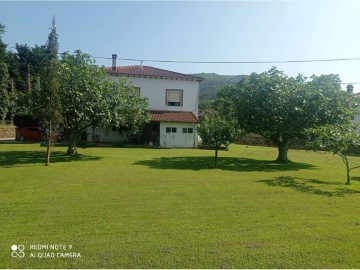 Casa o chalet 4 Habitaciones en Santa María de Cayón