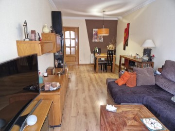 Apartment 4 Bedrooms in Roses - Castellbell