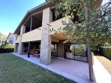 Casa o chalet 4 Habitaciones en Sant Esteve d'en Bas