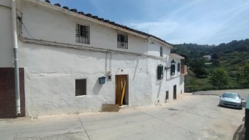 Casa o chalet 4 Habitaciones en Riogordo