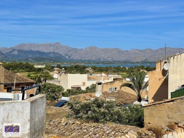 Casa o chalet  en Alcúdia