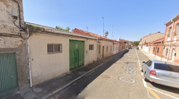 Casa o chalet  en Villalobón