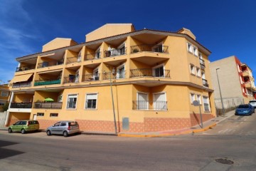 Piso 2 Habitaciones en Urbanización Benimar